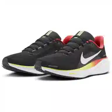 Nike Pegasus 41 Black White