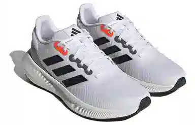 adidas Runfalcon 3.0 Cloudfoam