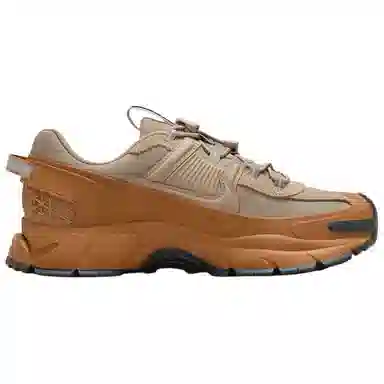 Nike Zoom Vomero 5 Khaki