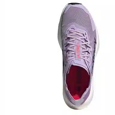 adidas TERREX AGRAVIC SPEED