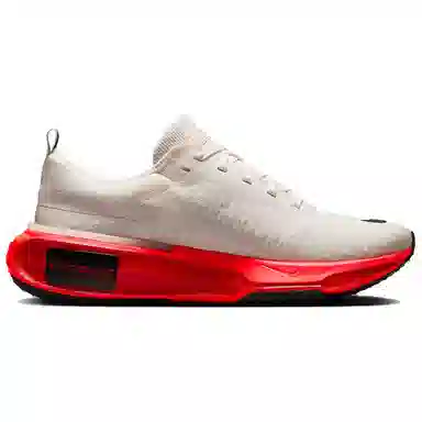 Nike ZoomX Invincible Run FK 3 White Red