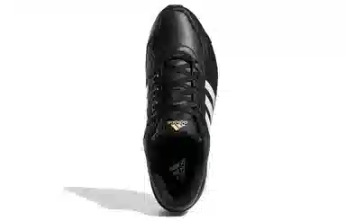 adidas Equipment 10 Black
