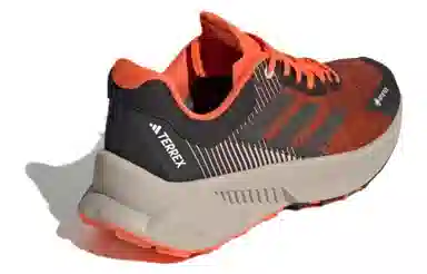 adidas Terrex Soulstride Flow GTX