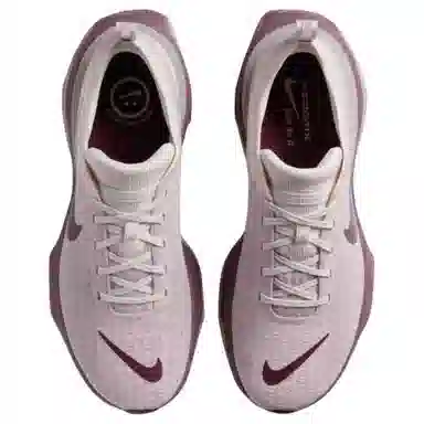 Nike Invincible 3 Light Pink