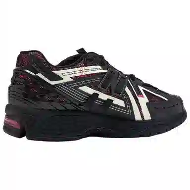 New Balance 1906A Black