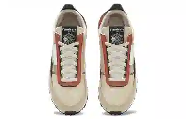 Reebok Classic Legacy Az Brown