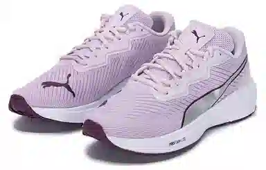 PUMA Aviator Profoam Sky