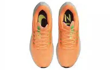 Nike Air Zoom Pegasus 39 Orange