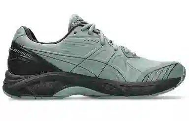 Asics GT-2160 Lake Green