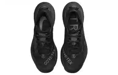 Nike Pegasus Trail 3 GTX