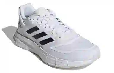 adidas Duramo Lite 2.0