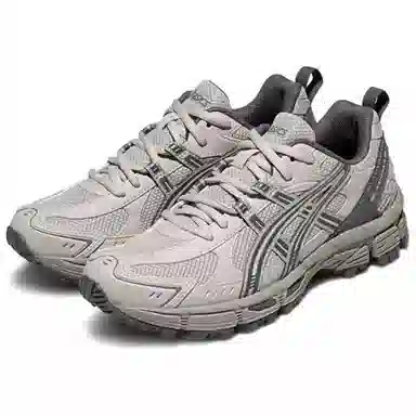 Asics Gel-Kahana 8