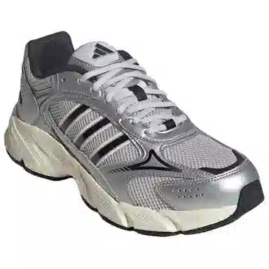 adidas CRAZYCHAOS 2000