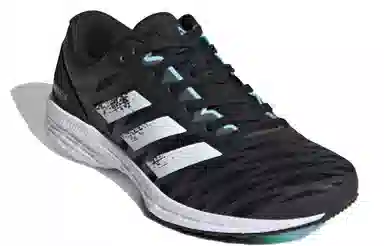 adidas Adizero RC 3