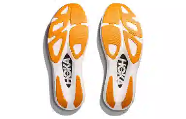 HOKA ONE ONE Rocket X 2