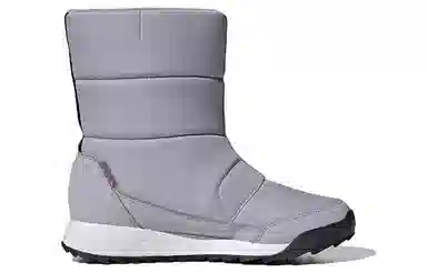adidas Terrex Choleah Cold.Rdy Boots