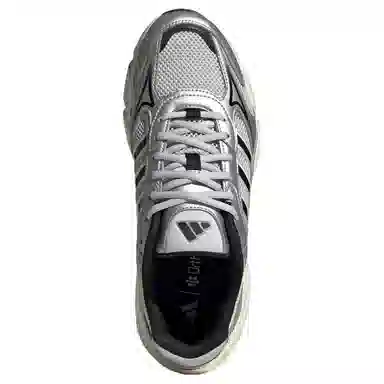 adidas CRAZYCHAOS 2000