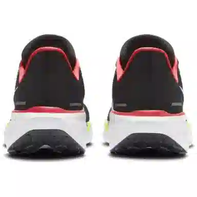 Nike Pegasus 41 Black White