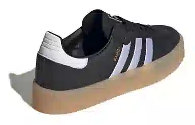 adidas Samba 2.0