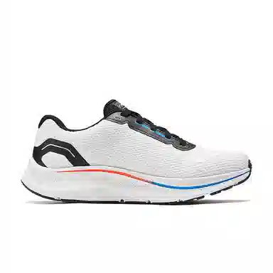 Skechers GO RUN