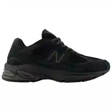 New Balance 2010 Black