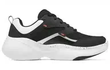 Skechers Sport