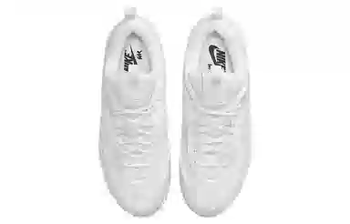 Nike Air Max 90 Scrap White