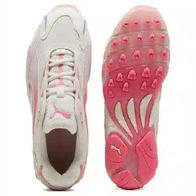 PUMA Inhale Pink