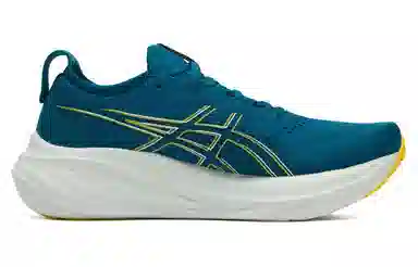 Asics GEL-NIMBUS 26