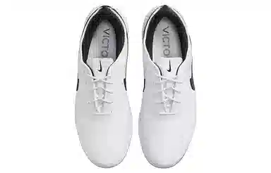 Nike Air Zoom Victory Tour 2 White Black