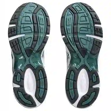 Asics Gel-1130 White Green