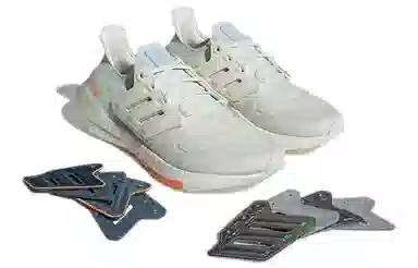 adidas Ultraboost 22 White