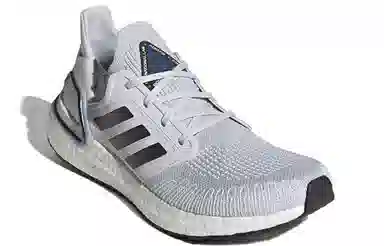 adidas Ultraboost 20 ISS US National Lab