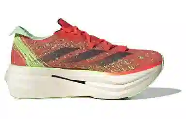 adidas Adizero Prime X 2.0