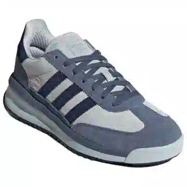 adidas SL 72 Rtn