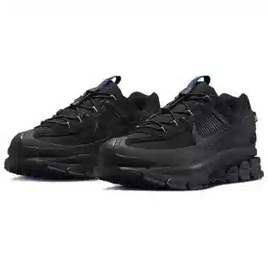 Nike Zoom Vomero Roam Black