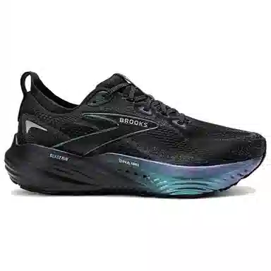 Brooks Glycerin 22