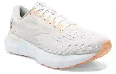 Brooks Glycerin 20