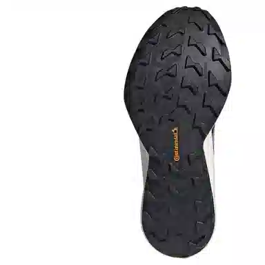 adidas TERREX AGRAVIC SPEED