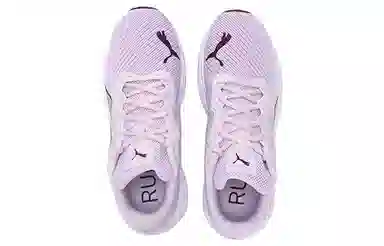 PUMA Aviator Profoam Sky