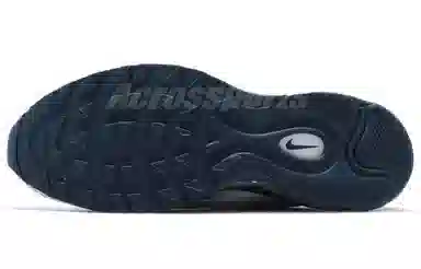 Nike Air Max 97 Ultra 3M