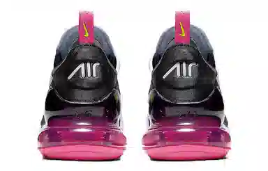 Nike Air Max 270