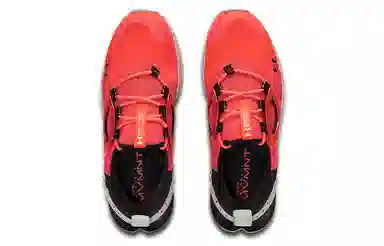 Under Armour Flow Velociti Wind