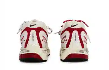 Nike Air Pegasus 2K5