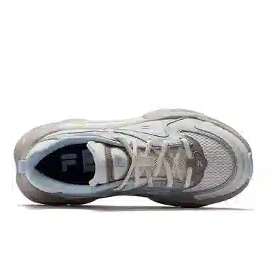 FILA FUSION FORCE DX