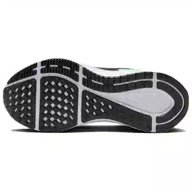 Nike Zoom Structure 25