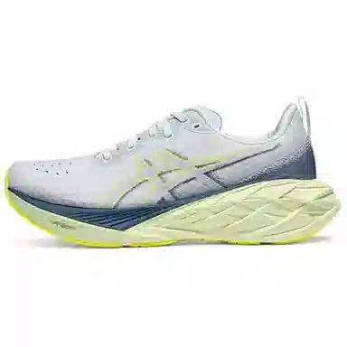 Asics Novablast 4