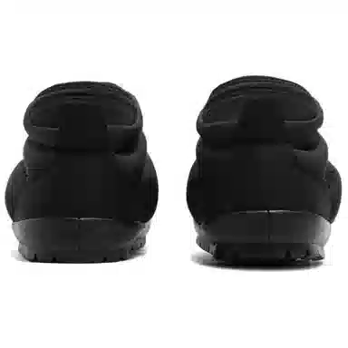 PUMA Tuff Padded 3.0 Black