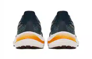 Asics GT-2000 12 Blue