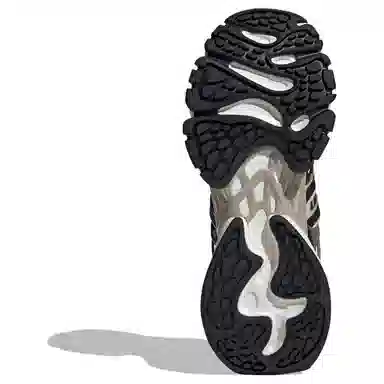 adidas Vento XLG Deluxe